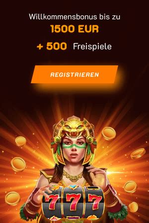 GGBet Casino ️️ 50 Freispiele ohne Einzahlung .